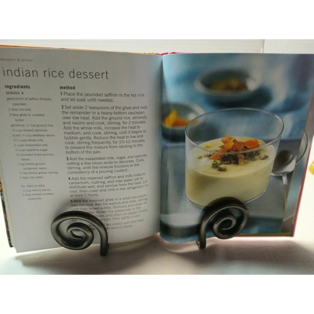 INDIAN A COLLECTION OF OVER 100 ESSENTIAL RECIPES COOKBOOK